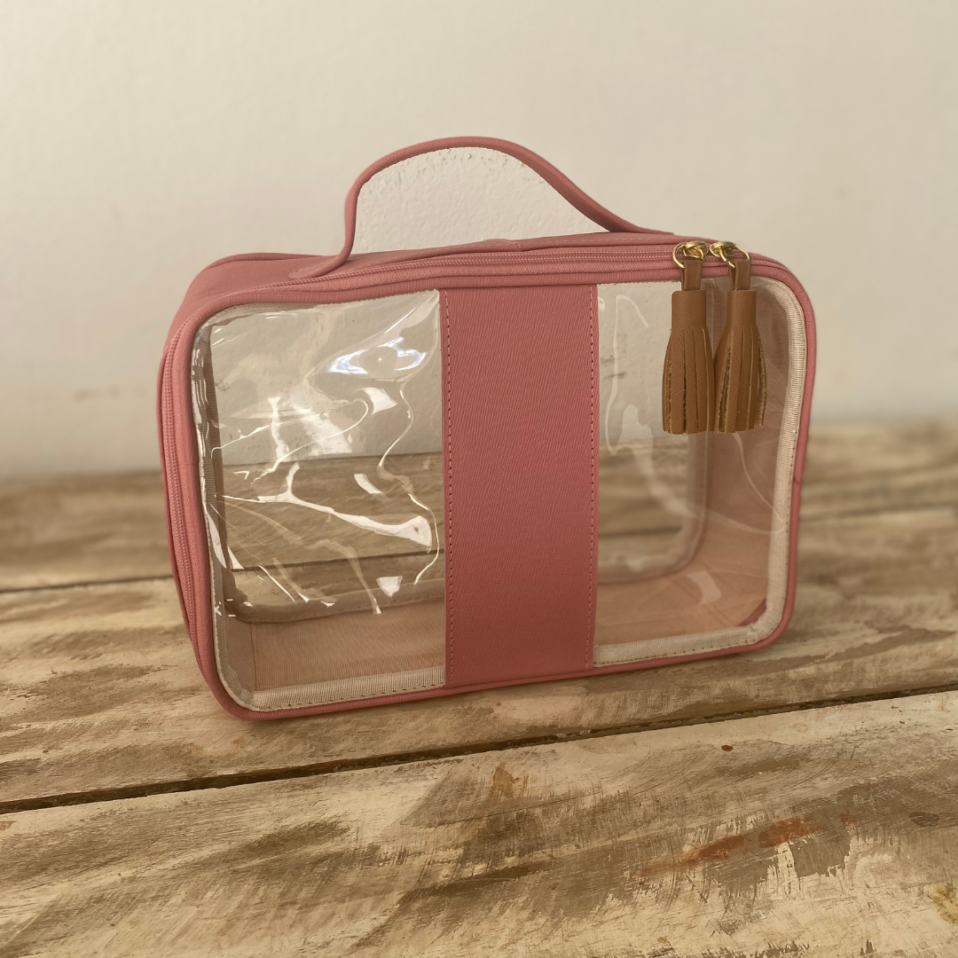 Necessaire Elisa M