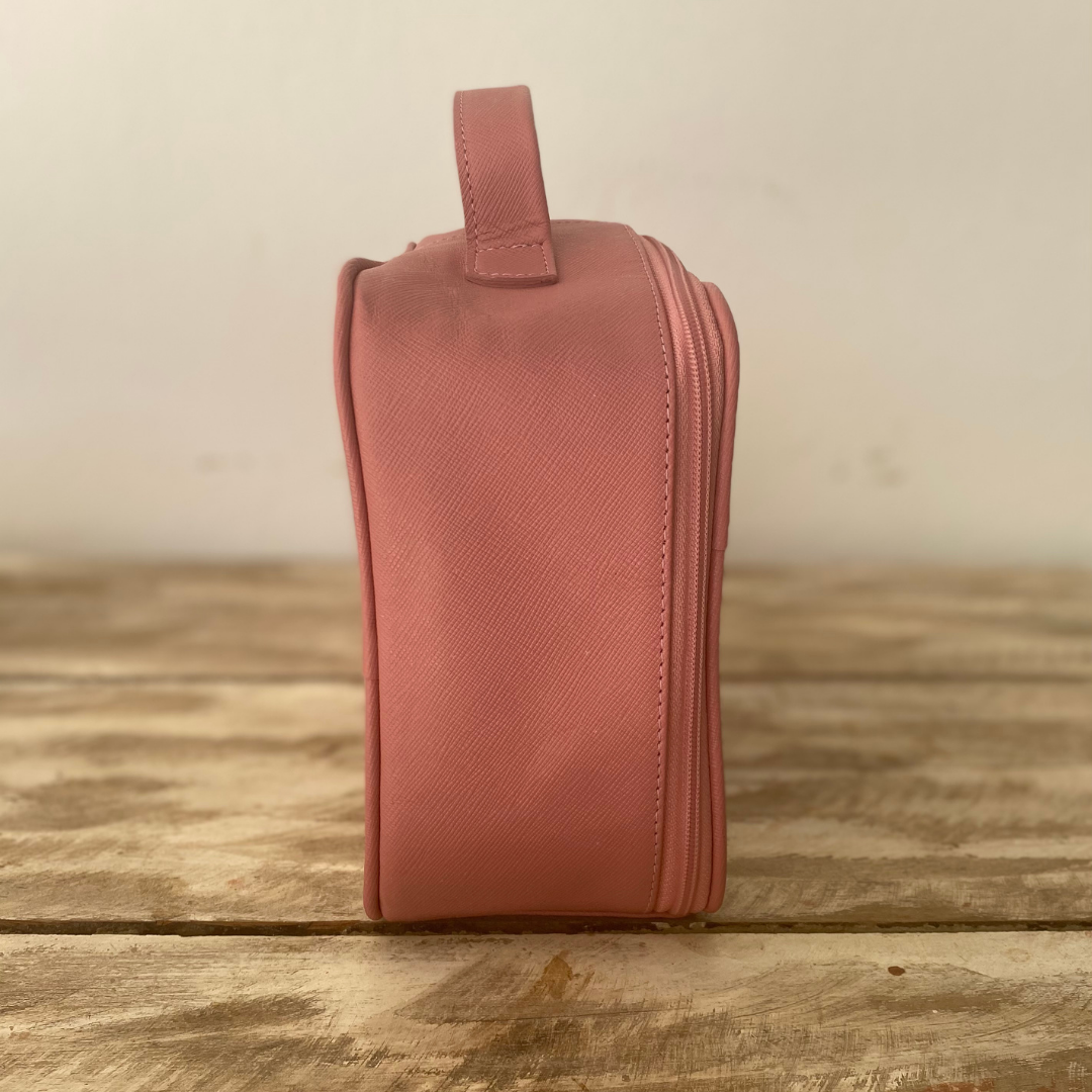Necessaire Elisa M
