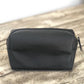 Necessaire Emily - Pronta Entrega