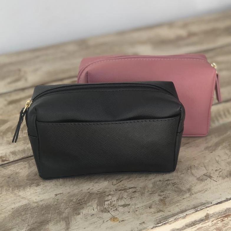 Necessaire Emily - Pronta Entrega