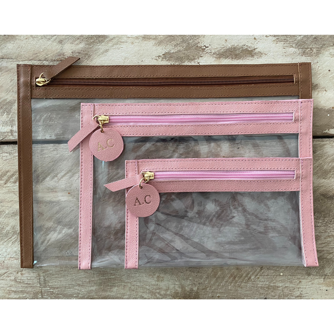 Necessaire Mia M