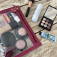 Necessaire Mia M - Pronta Entrega