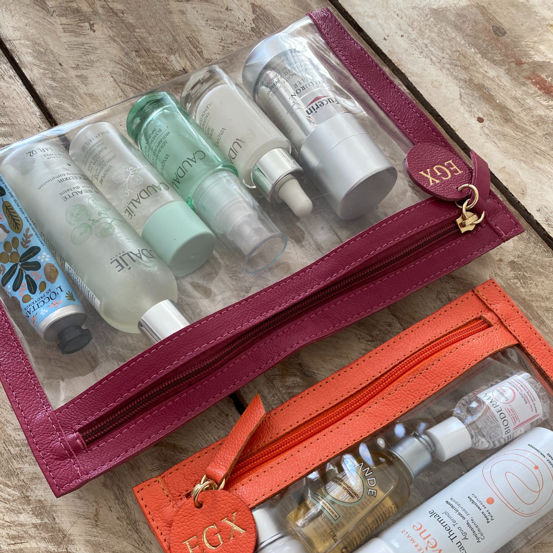 Necessaire Mia M