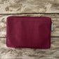 Case para Notebook - Pronta Entrega