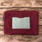 Case para Notebook - Pronta Entrega