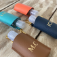 Porta Alcool Gel - Pronta Entrega