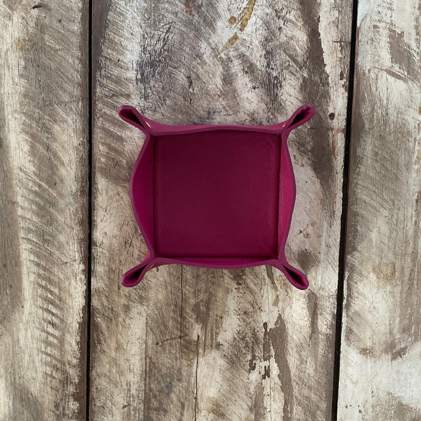 Porta Treco 10 x 10 cm