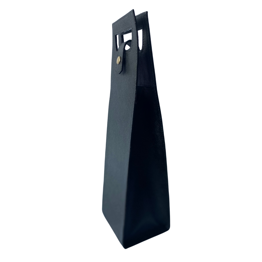 Porta Vinho Individual