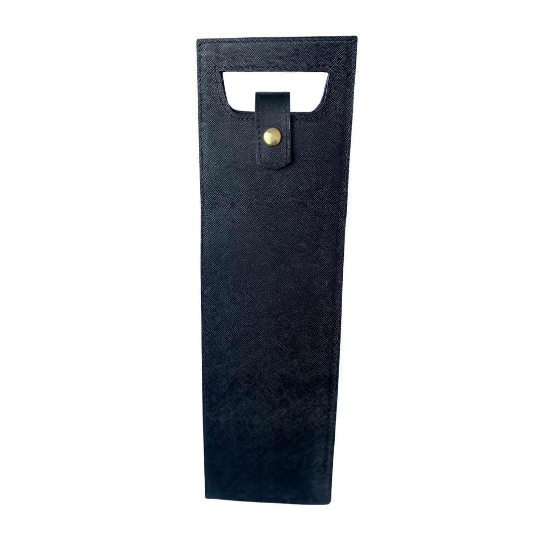 Porta Vinho Individual