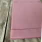 Risque rabisque A3 - Pronta Entrega
