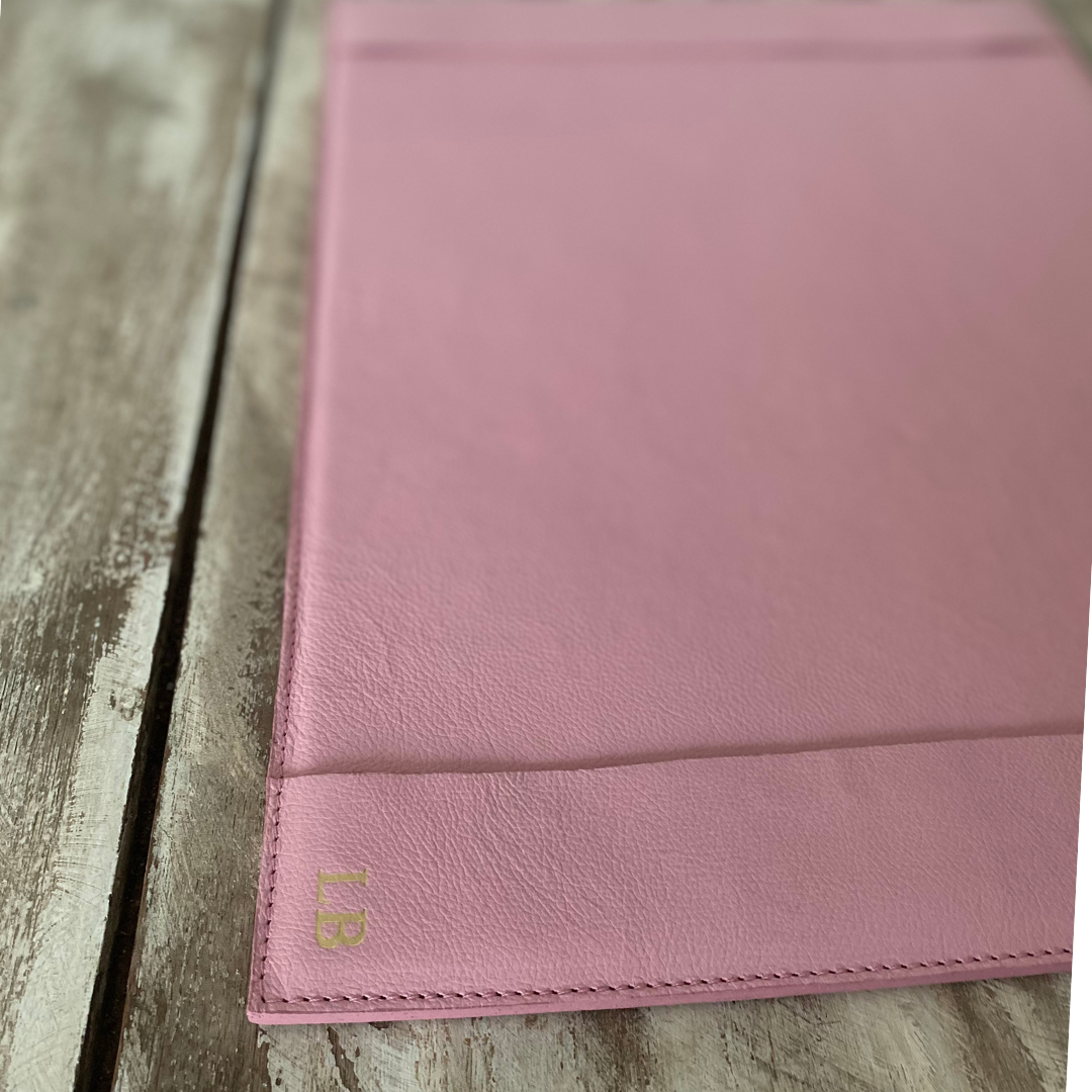 Risque rabisque A3 - Pronta Entrega