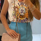 Bolsa EMMY M