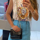 Bolsa EMMY P