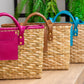 Bolsa Summer - Pronta Entrega