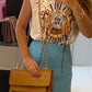 Bolsa EMMY G