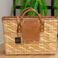 Bolsa Summer - Pronta Entrega
