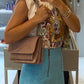 Bolsa EMMY M
