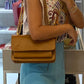 Bolsa EMMY G