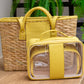 Bolsa Summer - Pronta Entrega